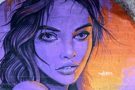 Femme